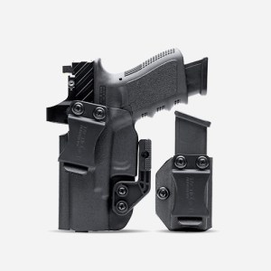 Holsters